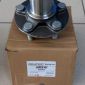 Фланец ступицы переднего колеса LR025107