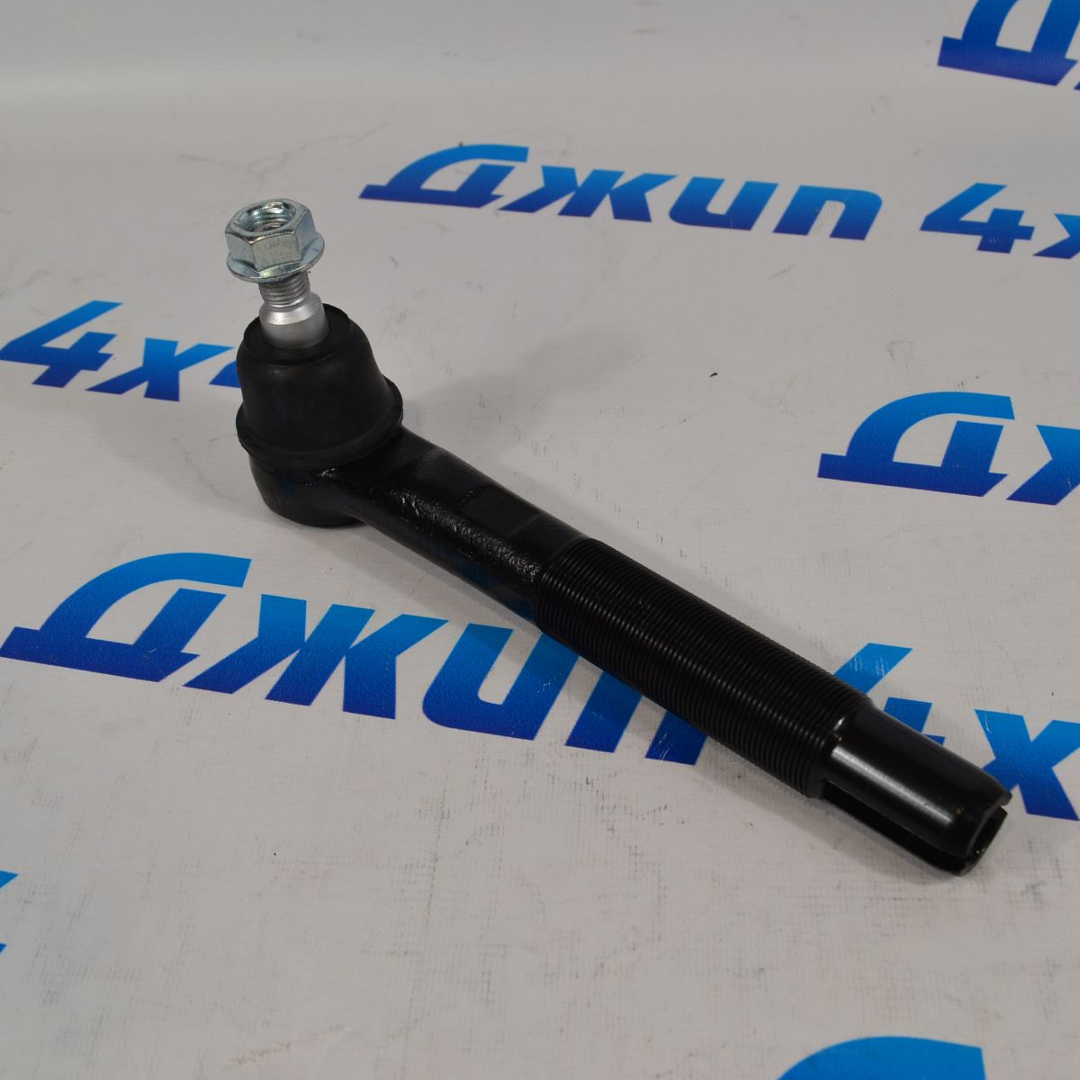Рулевой наконечник верхней тяги Jeep Wrangler JL 68258760AE