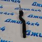 Рулевой наконечник нижней тяги Jeep Wrangler JL 68258762AE