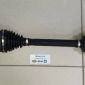 Привод передний правый Land Rover Discovery L319 Range Rover Sport L320 LR071930
