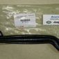 Рычаг поперечный нижний с шаровой опорой Range Rover L322 RBJ500920