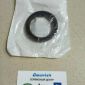 Сальник РКПП на передний карданный вал Dodge Durango WD 2011-2023 68087452AB