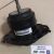 Опора двигателя правая-левая Jeep Grand Cherokee WK2 V3.0CRD 68252523AA