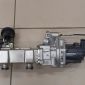 Корпус охладителя EGR Jeep Grand Cherokee WK2 V3.0CRD  2014-2019 CSNDVB11AA