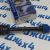 Стойка СПУ переднего Dodge Ram 1500 DR 2006-2010 Dodge Ram 1500 DS 2011-2023 05170290AD