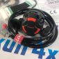 Проводка фаркопа для LiXiang L8 LiXiang L9 TK92704