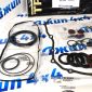 Комплект прокладок АКПП 9HP48/9HP48X Jeep Compass/Range Rover Evoque 239002A