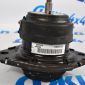 Опора двигателя Jeep Grand Cherokee WK2 V3.0CRD 68252523AA