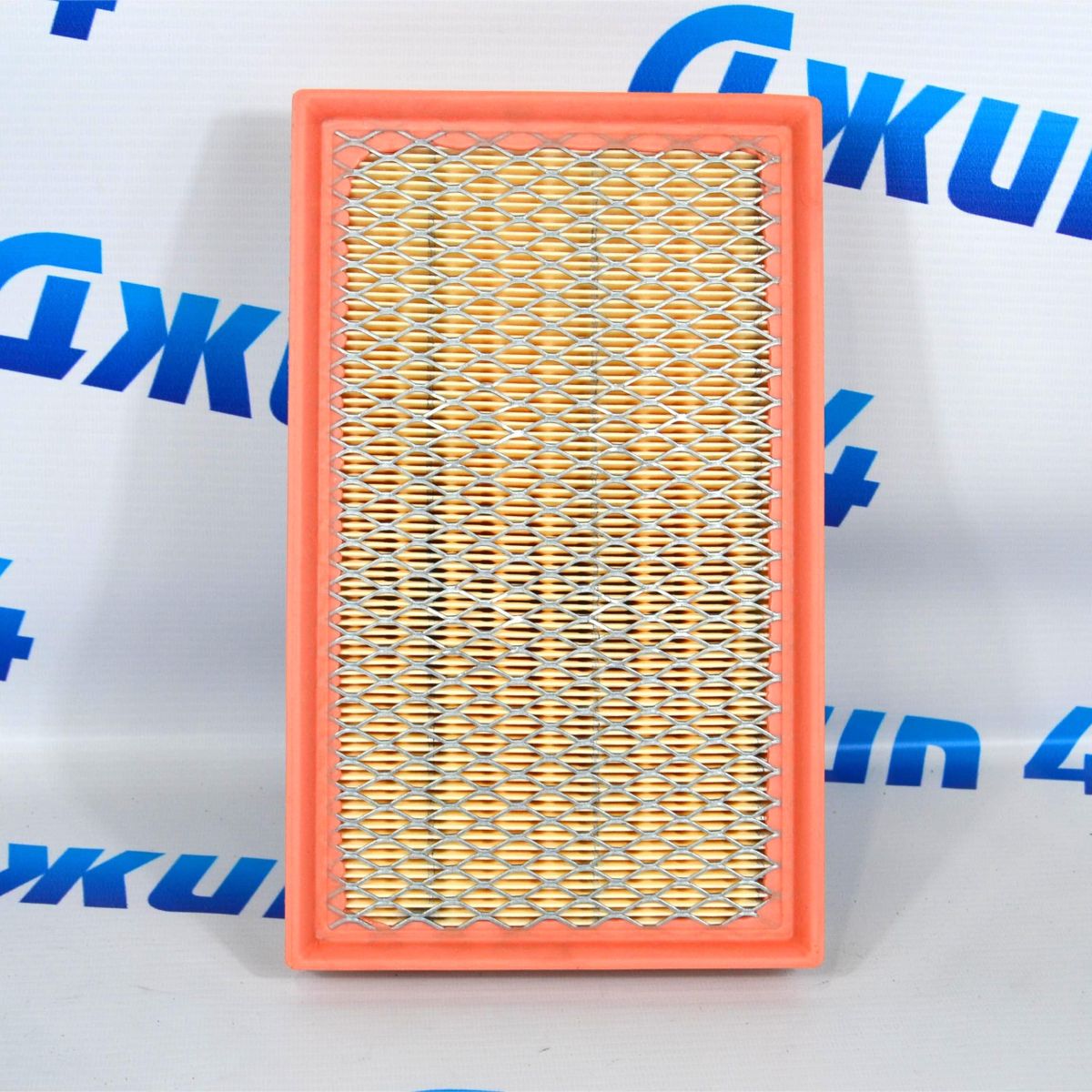 Фильтр воздушный Jeep Wrangler JL/Jeep Gladiator JT V3.0CRD 68293164AC