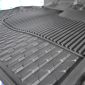 Ковры в салон Dodge Ram 1500 DT (комплект) 82215421АD