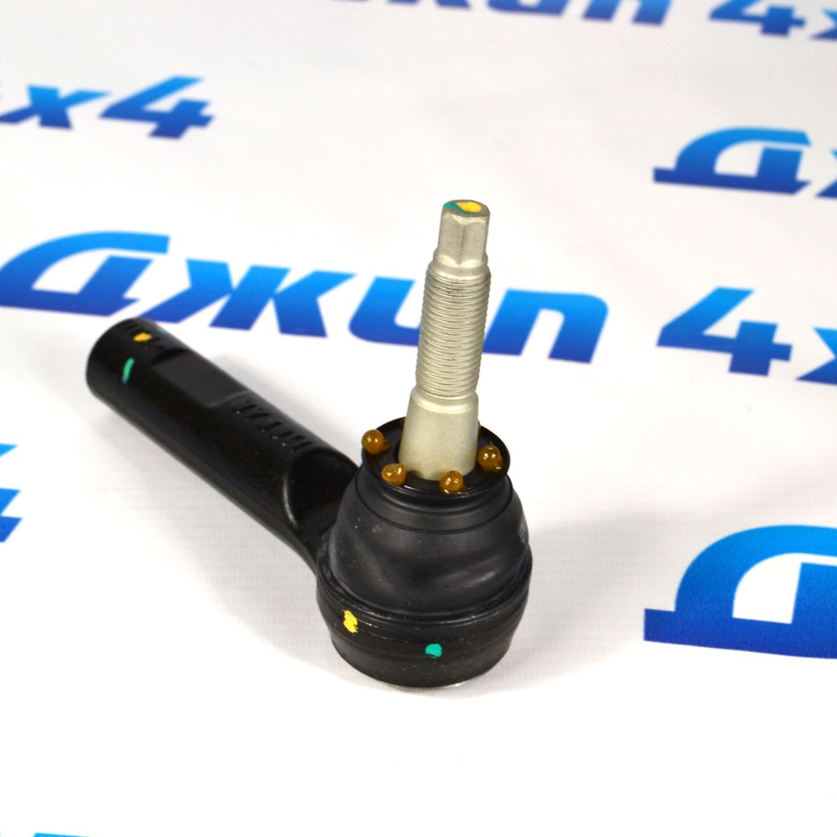 Наконечник рулевой Dodge Ram TRX 68528060AA