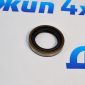 Сальник РКПП на передний карданный вал Jeep Wrangler JL/Jeep Cherokee KK (модель241/242/247/249/244) 4798125