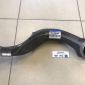 Рычаг нижний косой передней оси левый Jeep Grand Cherokee WL 68375647AB