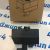 Бачок расширительный Jeep Wrangler JL 2018-  V2.0T (алюминий) 68364312AC