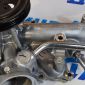 Помпа водяная Dodge Ram 1500 DT 2019-2023 Jeep Wagoneer WS 2022-2023 V5.7Hemi E-Torque 68261224AG