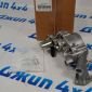 Насос масляный двигателя Jeep Grand Cherokee WK2 Dodge Durango WD V3.6 Petrol 2016- 68297857AK