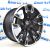 Диск колесный Jeep 8J R17 ET20 5*127 DIA83.1 2151178005M