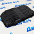 Фильтр-поддон АКПП ZF8HP Jeep Wrangler JL 3.0CRD 68362041AC