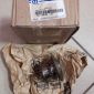 Шестерня ГРМ промежуточная Jeep Grand Cherokee WK2 Jeep Wrangler JL Chrysler Pacifica RU V3.6 2016- 5047965AB