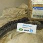 Цепь раздатки Jeep Grand Cherokee WK2 Dodge Durango WD 2011-2023 68071223AA