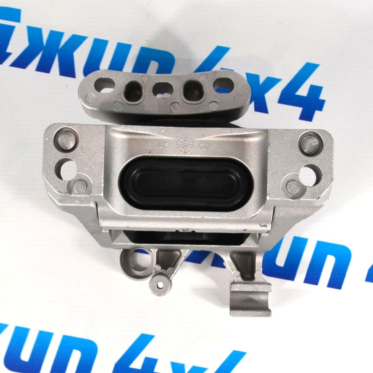 Опора двигателя Jeep Cherokee KL (правая) 68192831AD