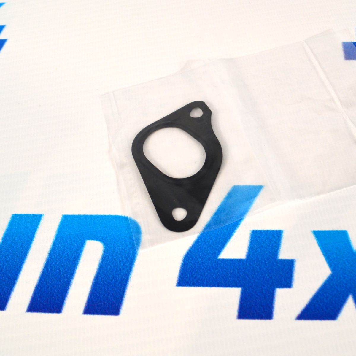 Прокладка помпы системы охлаждения Land Rover/Range Rover/Jaguar V3.0SC/5.0SC LR049370