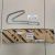 Цепь ГРМ Jeep Grand Cherokee WK2 Jeep Wrangler JL Chrysler Pacifica V3.6 2017-2023 5047963AB