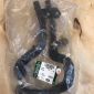 Патрубок системы охлаждения Range Rover L322 Range Rover L405 Range Rover Sport L494 V4.4TD LR022730
