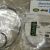Комплект масляных уплотнений муфты Haldex Range Rover L538 Land Rover Discovery Sport L550 LR051347