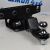Фаркоп съёмный под вставку квадратную Jeep Wrangler JL Jeep Wrangler JK (комплект с вставкой) 82215209