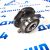 Ступичный узел Jeep Cherokee KL (передний/задний) 53376140