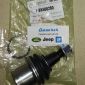Шаровая опора переднего нижнего рычага Land Rover Discovery L319 Range Rover Sport L320 RBK500280