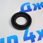 Сальник переднего редуктора Jeep Wrangler JL/Jeep Gladiator JT (правый) 68396635AA