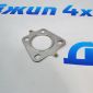 Прокладка турбины Jeep/Dodge/Chrysler V2.8CRD 68092486AA