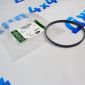 Прокладка дроссельной заслонки Range Rover L322/L405/Range Rover Sport L494 V4.4TD LR022931