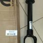 Амортизатор передний Jeep Grand Cherokee WK2 2011-2015 68069661AC