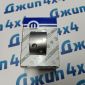 Вкладыш распредвала (половинка) Dodge Caliber V1.8 / 2.0 /2.4 5047010AA