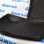 Комплект ковров салонных 3D Dodge Charger 2011-2024 YUS-FM-T005