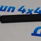 Крышка фильтра салонного Tank 300 8104221XKR02A