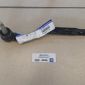 Рулевой наконечник нижней тяги Jeep Wrangler JL/ Jeep GladiatorJT 68258762AE