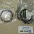 Сальник муфты Land Rover Freelander 2 L359 Range Rover Evoque L538 LR000881