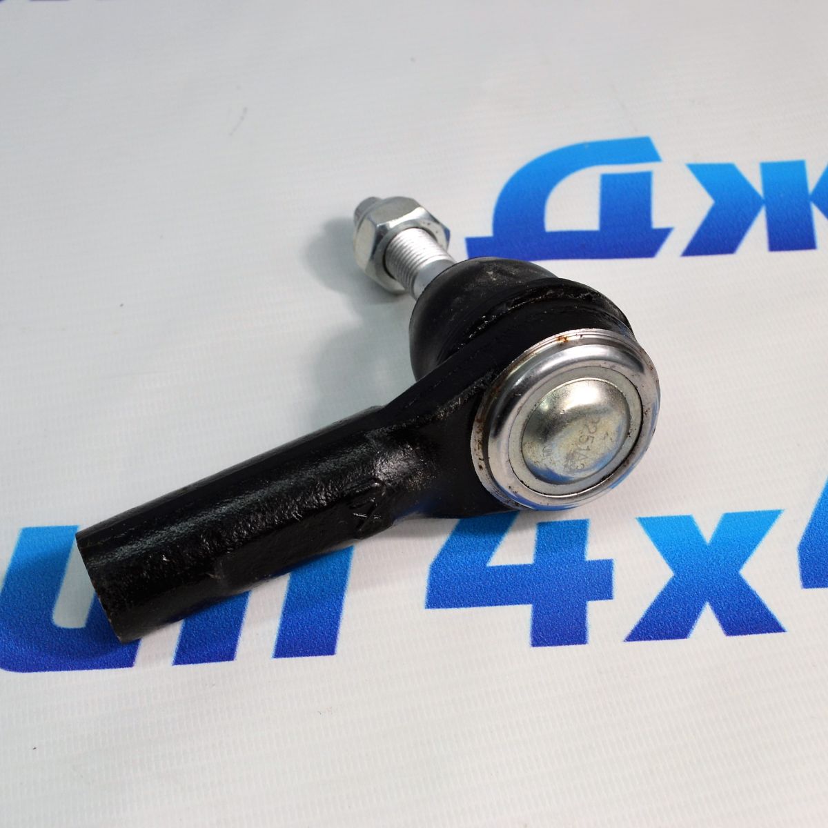 Наконечник рулевой Dodge Ram 1500 2006-2012 5175790AE