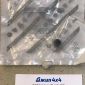 Подшипник вала выбора передачи Jeep Grand Cherokee WK2 68026949AA