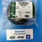 Крышка расширительного бачка 140 kPa Land Rover Range Rover Jaguar V2.0T 2.0TD 2.7TD 3.0TD 4.4TD LR017427