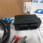 Проводка фаркопа для Tank 700 2024- TK91313