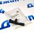Датчик ABS задний Jeep Cherokee KJ 2006-2007 52129178AC