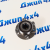 Ступичный узел Jeep Compass MP (передний/задний) 68275512AA