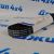 Ремень 8PK1620HD Dodge Ram 1500 DT 5.7Hemi 2019- E-Torque 05281514AA