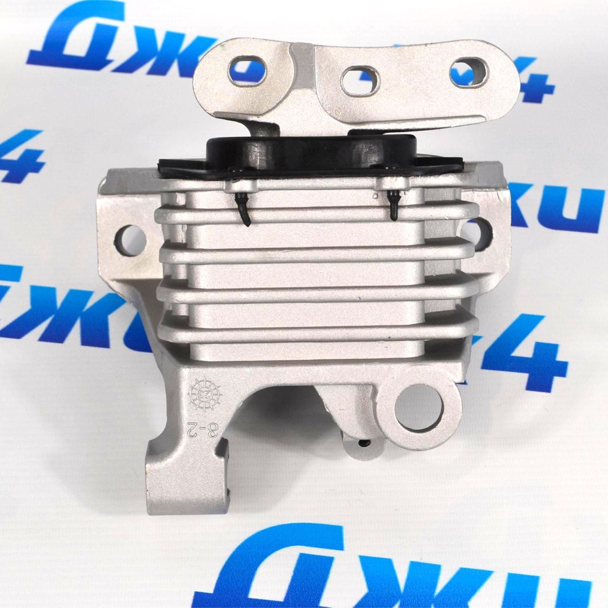 Опора двигателя Jeep Cherokee KL (правая) 68192831AD