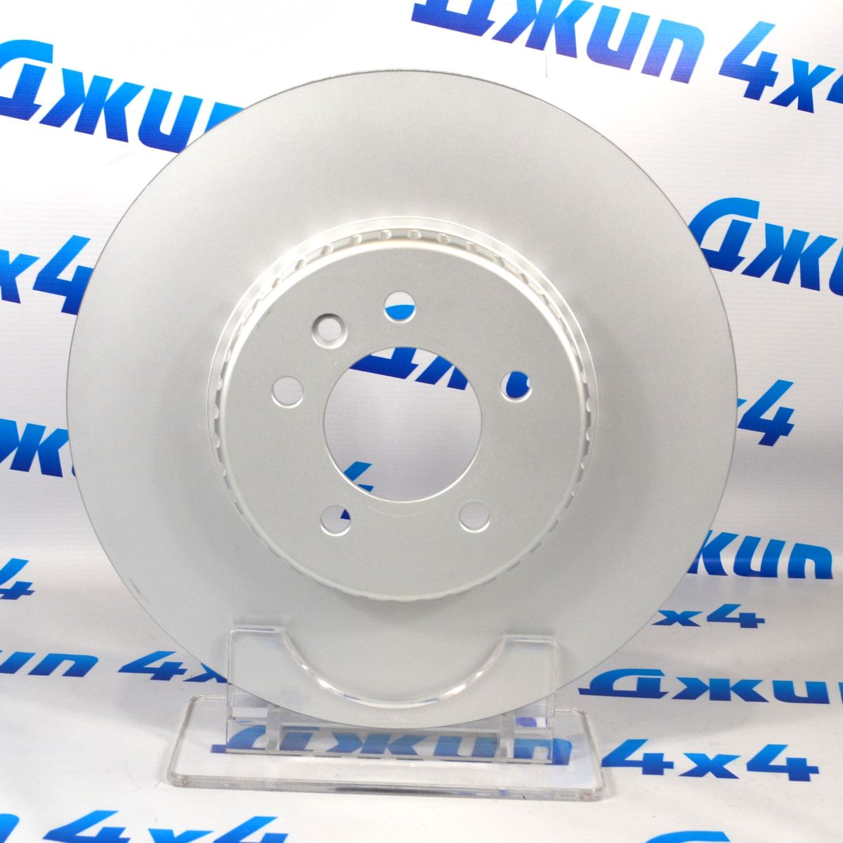 Диск тормозной передний Land Rover Defender L663 LR161895